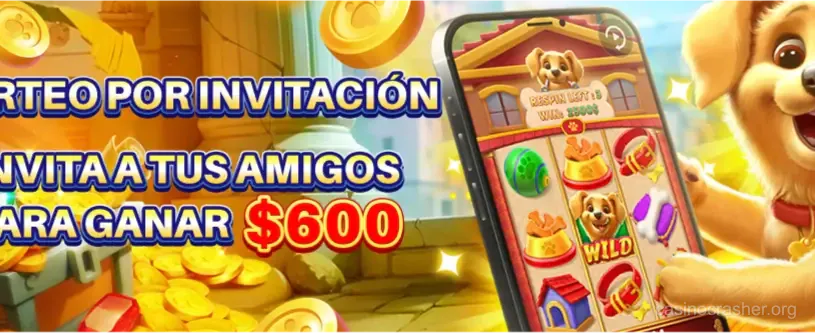 Juega Tragamonedas Clásicas en Crasher Casino